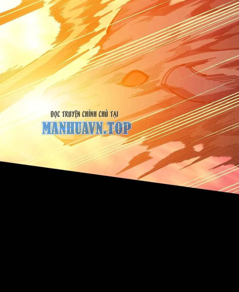 Vừa Chơi Đã Có Tài Khoản Vương Giả - Chapter 416 - Page 8