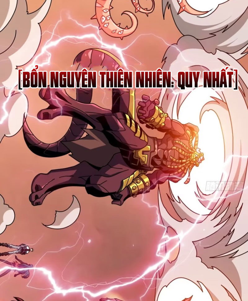 Vừa Chơi Đã Có Tài Khoản Vương Giả - Chapter 417 - Page 10