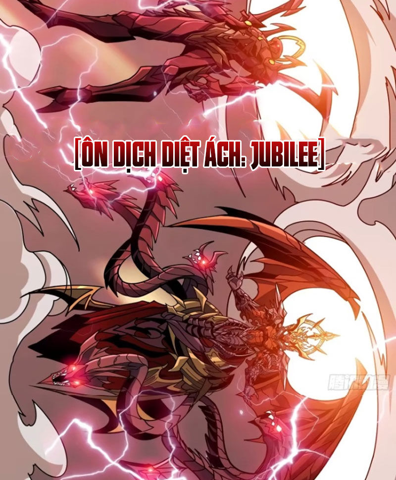 Vừa Chơi Đã Có Tài Khoản Vương Giả - Chapter 417 - Page 11