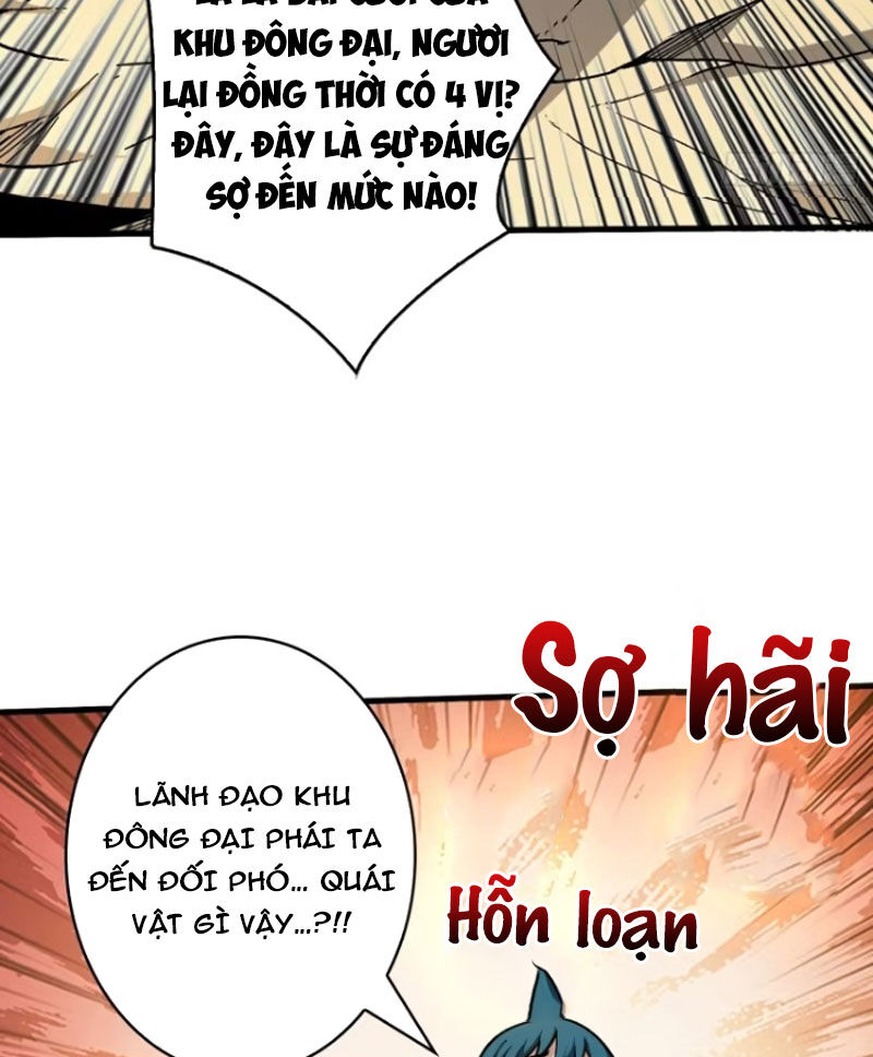 Vừa Chơi Đã Có Tài Khoản Vương Giả - Chapter 417 - Page 14