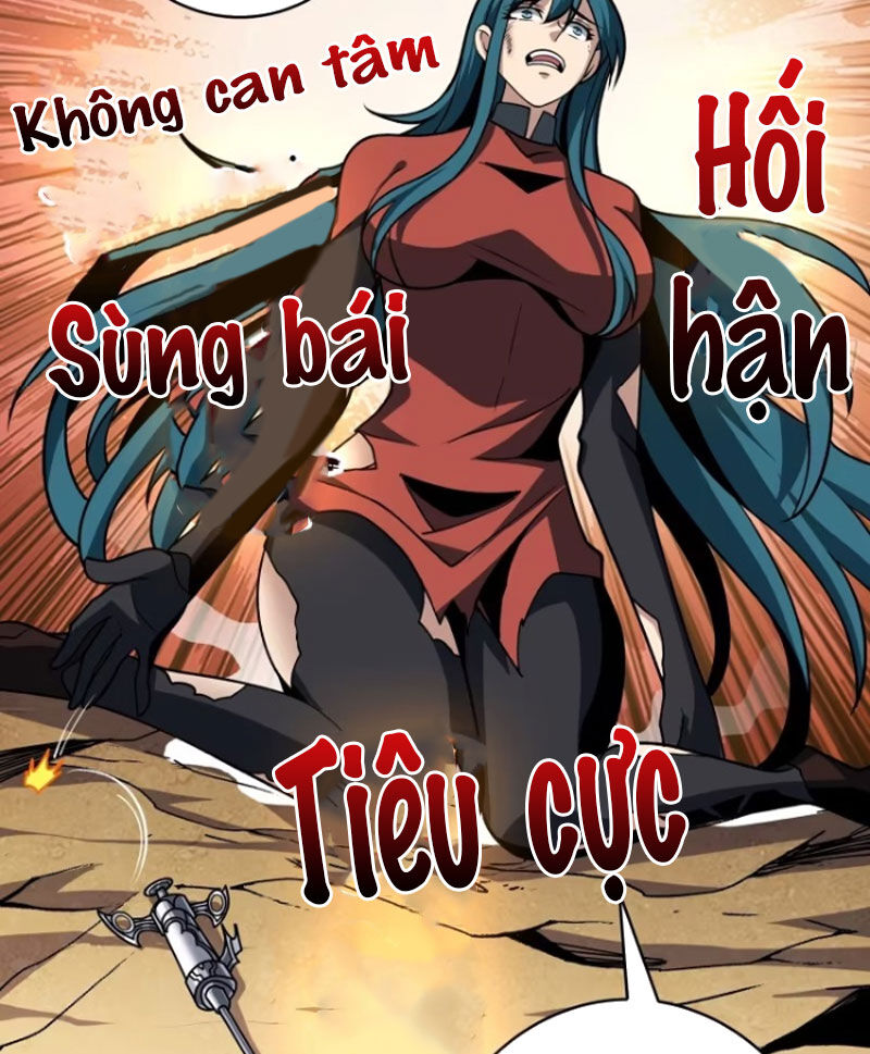 Vừa Chơi Đã Có Tài Khoản Vương Giả - Chapter 417 - Page 15