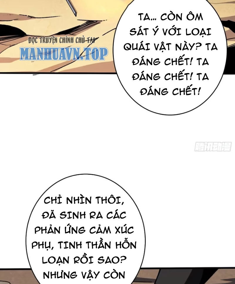 Vừa Chơi Đã Có Tài Khoản Vương Giả - Chapter 417 - Page 16