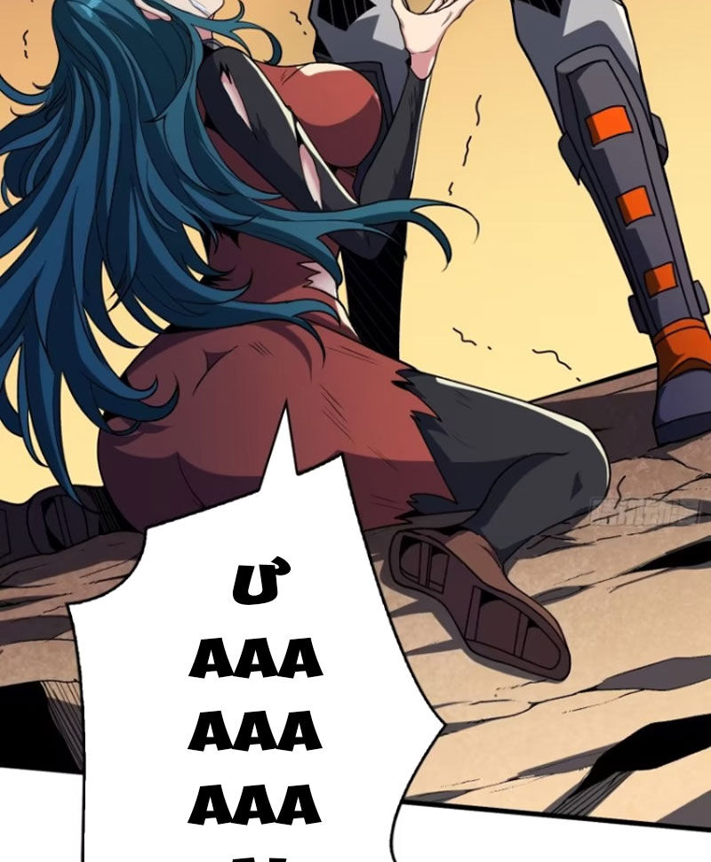 Vừa Chơi Đã Có Tài Khoản Vương Giả - Chapter 417 - Page 23