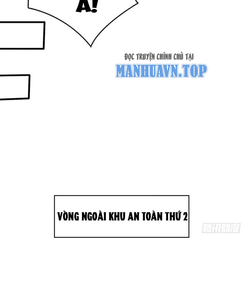 Vừa Chơi Đã Có Tài Khoản Vương Giả - Chapter 417 - Page 24