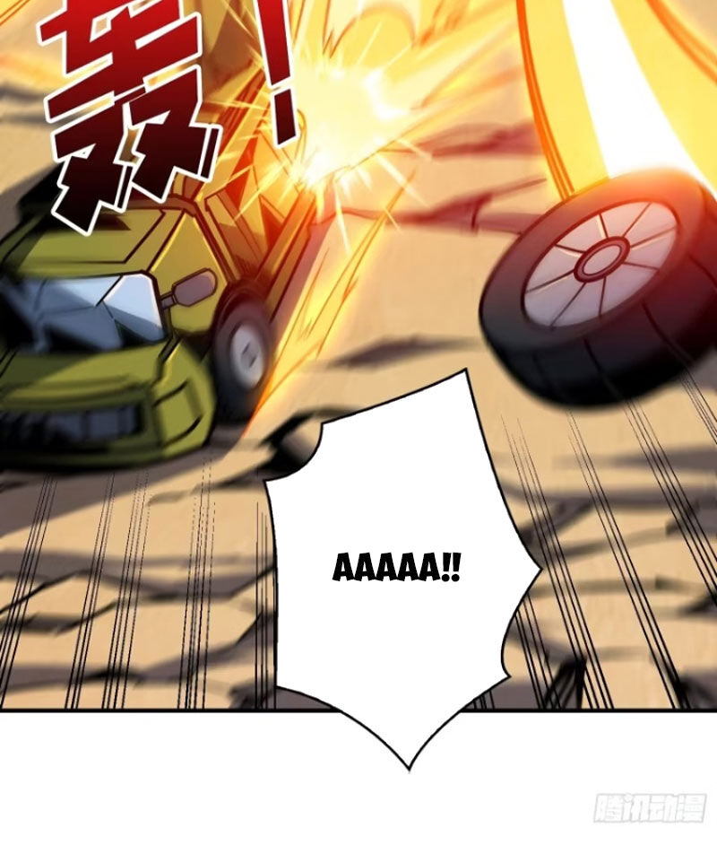 Vừa Chơi Đã Có Tài Khoản Vương Giả - Chapter 417 - Page 37