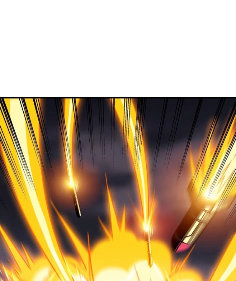 Vừa Chơi Đã Có Tài Khoản Vương Giả - Chapter 417 - Page 38