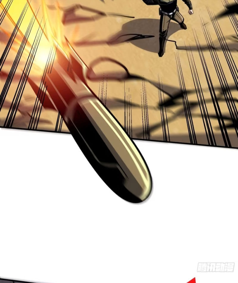 Vừa Chơi Đã Có Tài Khoản Vương Giả - Chapter 417 - Page 43