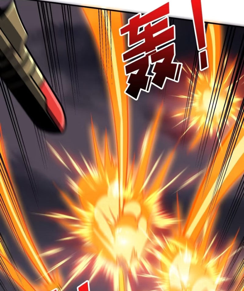 Vừa Chơi Đã Có Tài Khoản Vương Giả - Chapter 417 - Page 44