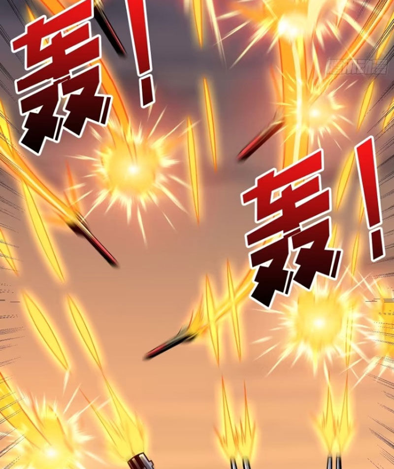 Vừa Chơi Đã Có Tài Khoản Vương Giả - Chapter 417 - Page 45