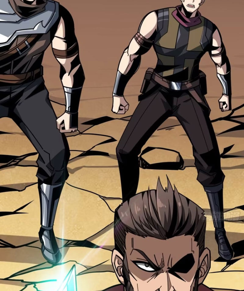 Vừa Chơi Đã Có Tài Khoản Vương Giả - Chapter 417 - Page 48