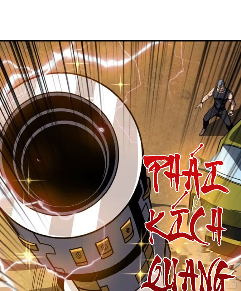 Vừa Chơi Đã Có Tài Khoản Vương Giả - Chapter 417 - Page 50