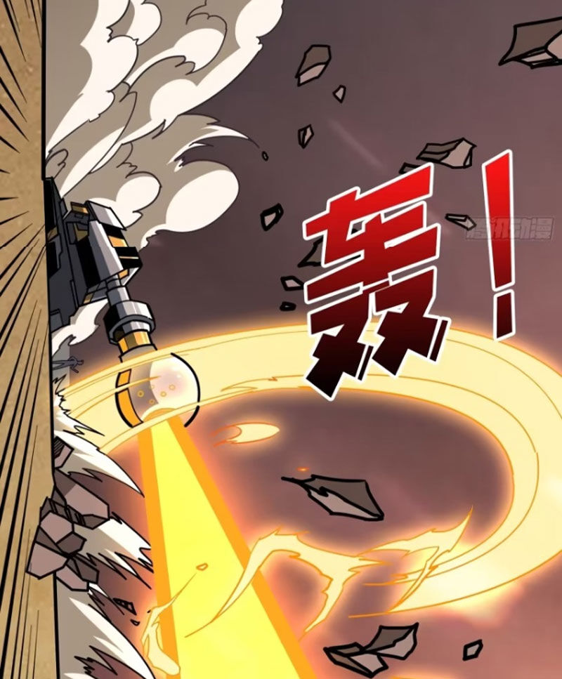 Vừa Chơi Đã Có Tài Khoản Vương Giả - Chapter 417 - Page 53