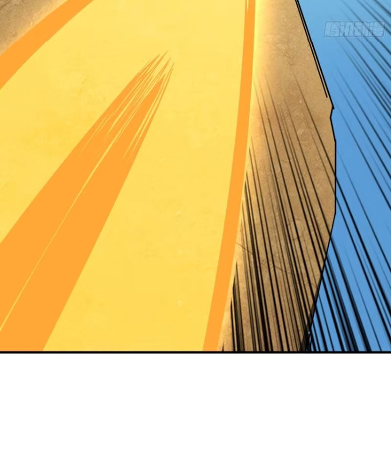 Vừa Chơi Đã Có Tài Khoản Vương Giả - Chapter 417 - Page 58