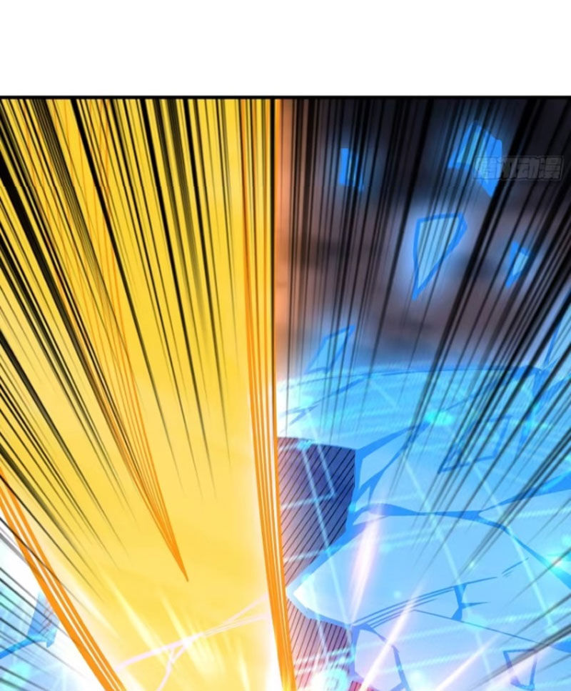 Vừa Chơi Đã Có Tài Khoản Vương Giả - Chapter 417 - Page 59