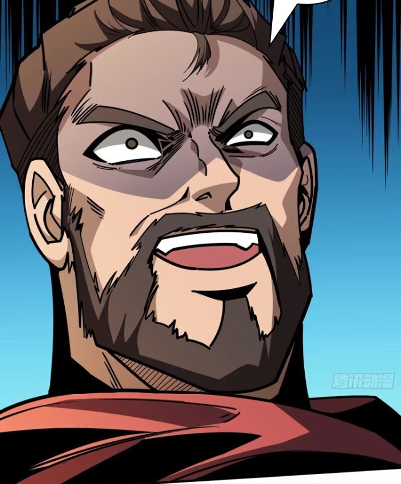 Vừa Chơi Đã Có Tài Khoản Vương Giả - Chapter 417 - Page 62