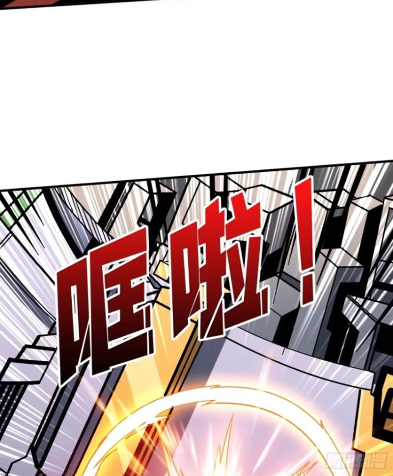 Vừa Chơi Đã Có Tài Khoản Vương Giả - Chapter 417 - Page 63