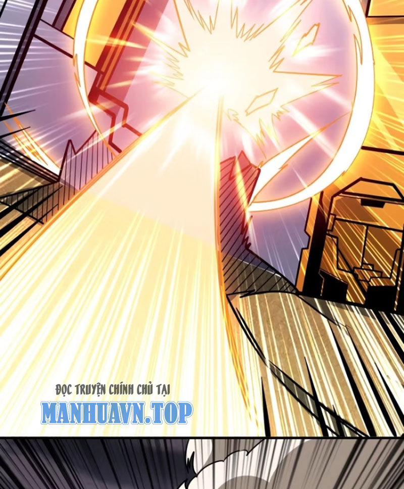 Vừa Chơi Đã Có Tài Khoản Vương Giả - Chapter 417 - Page 64