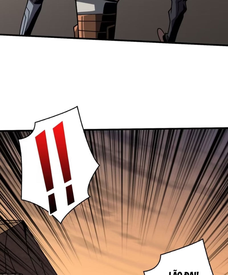 Vừa Chơi Đã Có Tài Khoản Vương Giả - Chapter 417 - Page 70