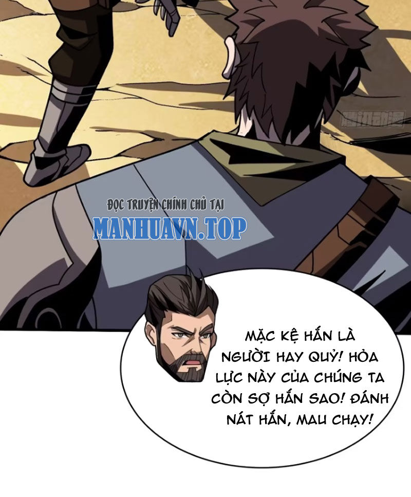 Vừa Chơi Đã Có Tài Khoản Vương Giả - Chapter 417 - Page 72