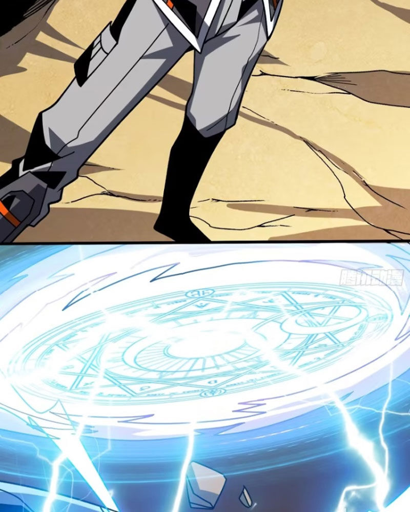 Vừa Chơi Đã Có Tài Khoản Vương Giả - Chapter 417 - Page 74