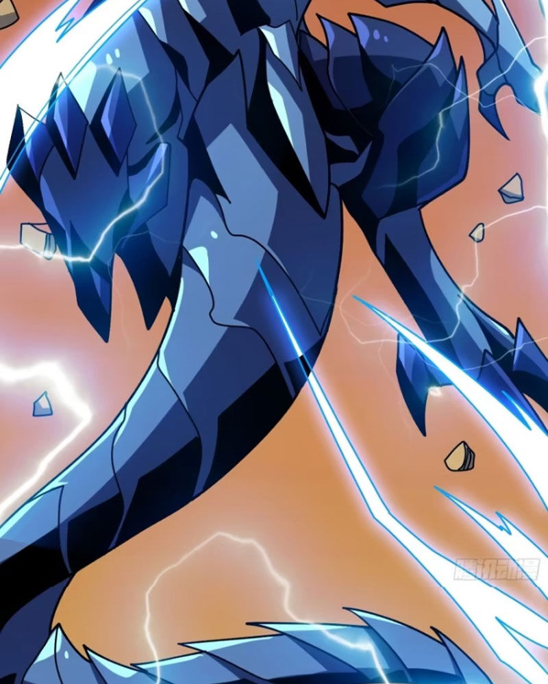 Vừa Chơi Đã Có Tài Khoản Vương Giả - Chapter 417 - Page 76