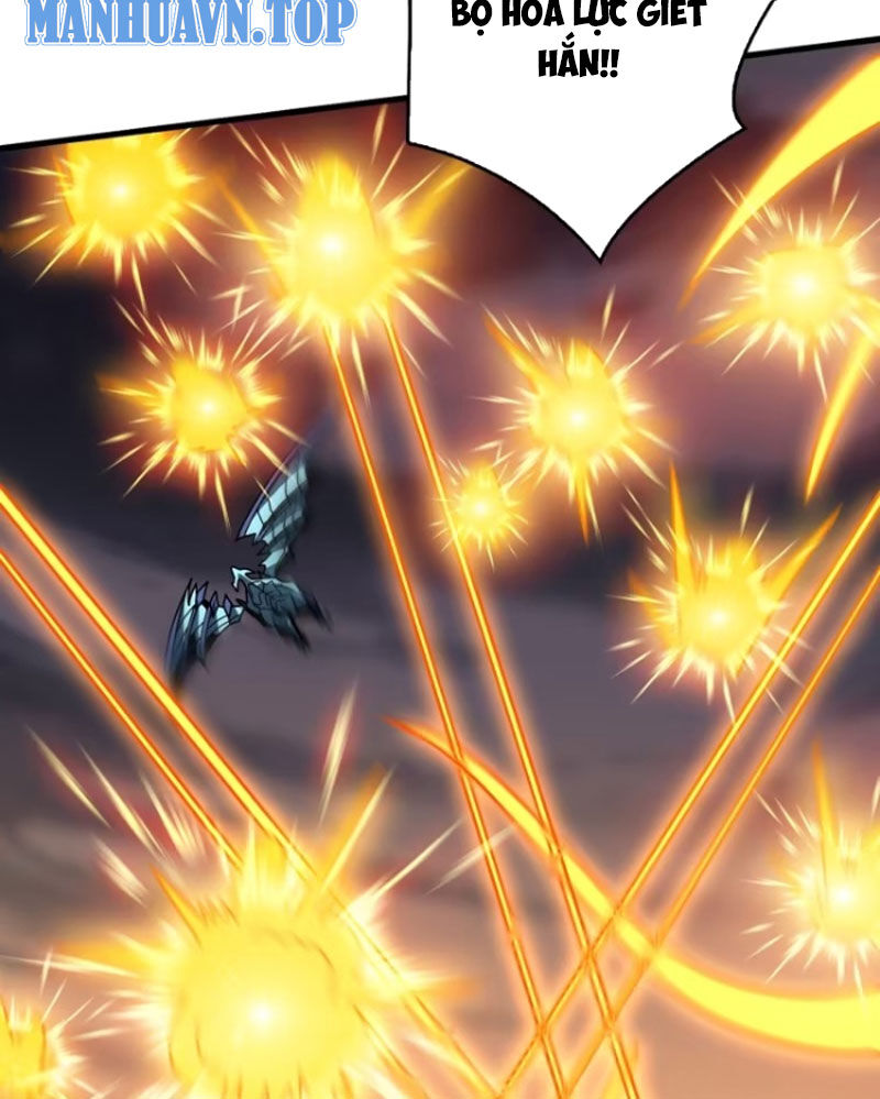 Vừa Chơi Đã Có Tài Khoản Vương Giả - Chapter 417 - Page 78