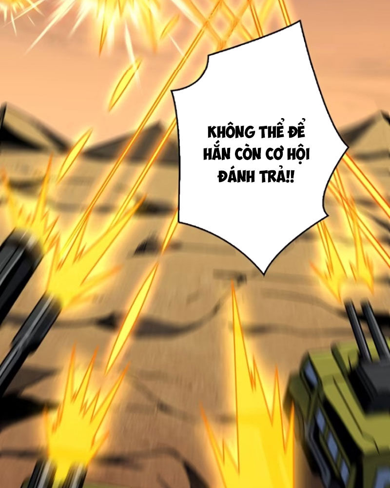 Vừa Chơi Đã Có Tài Khoản Vương Giả - Chapter 417 - Page 79