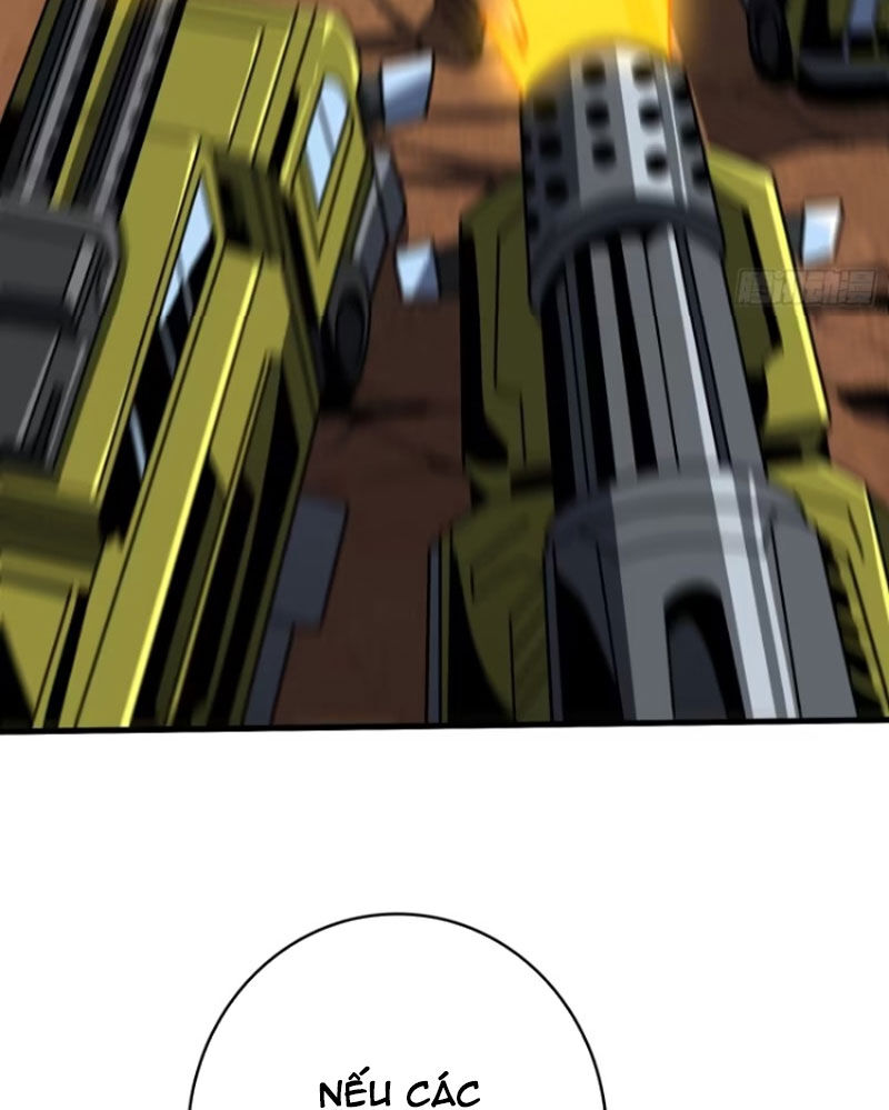 Vừa Chơi Đã Có Tài Khoản Vương Giả - Chapter 417 - Page 80