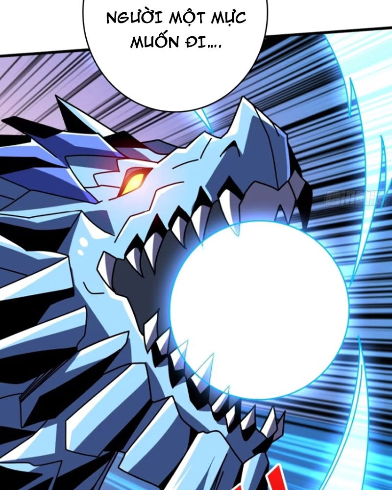 Vừa Chơi Đã Có Tài Khoản Vương Giả - Chapter 417 - Page 81