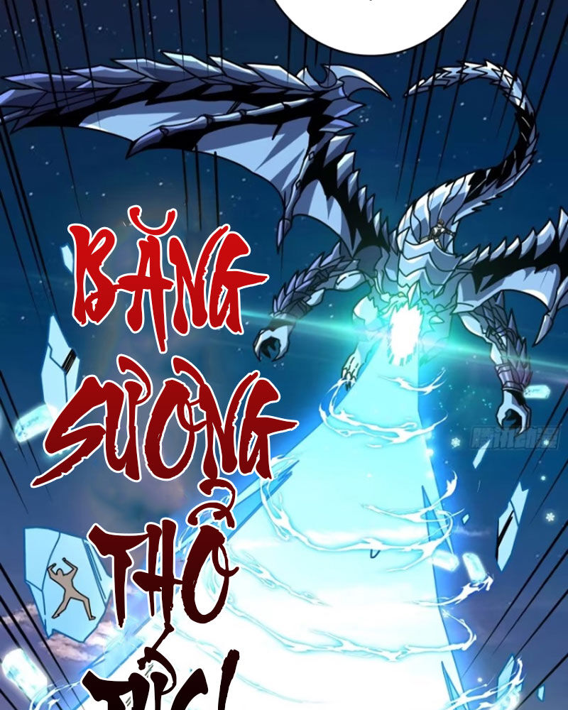 Vừa Chơi Đã Có Tài Khoản Vương Giả - Chapter 417 - Page 83