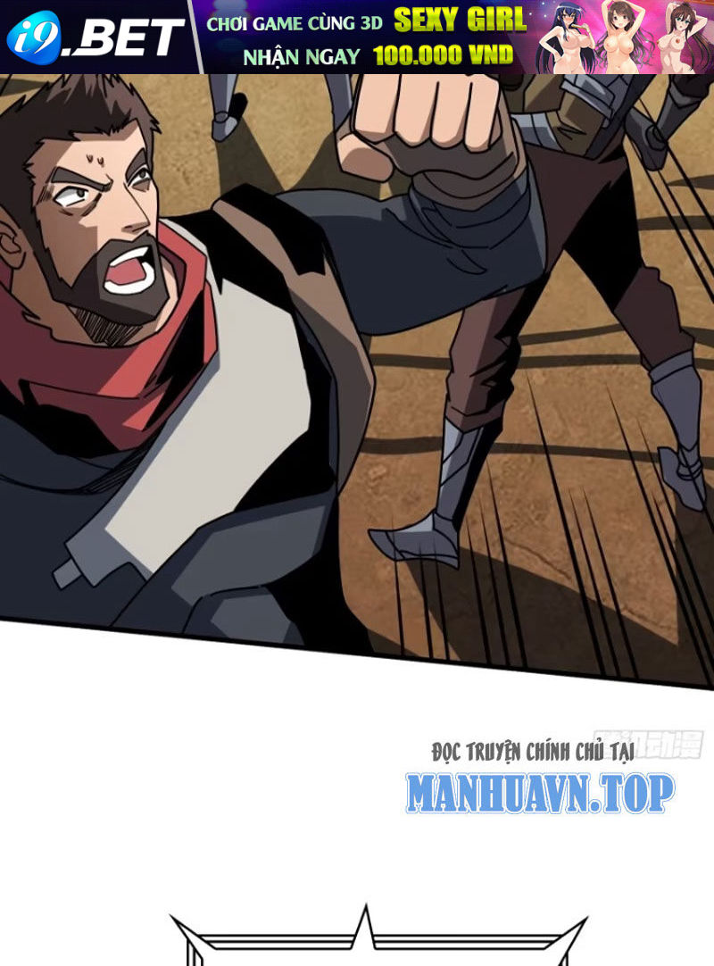 Vừa Chơi Đã Có Tài Khoản Vương Giả - Chapter 417 - Page 85