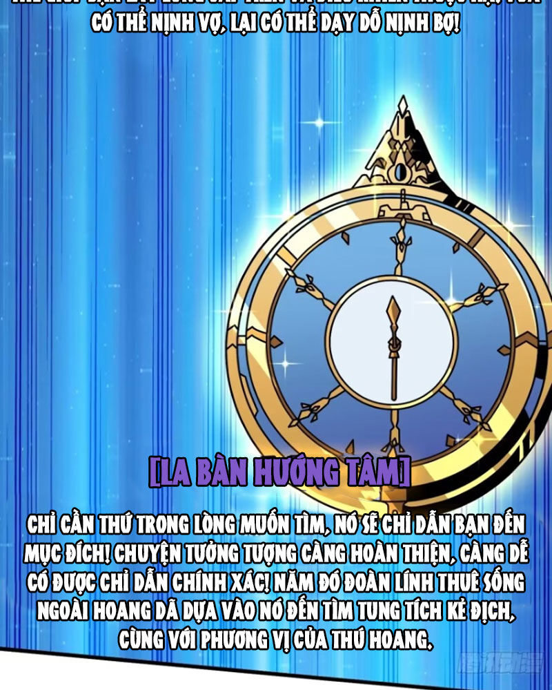 Vừa Chơi Đã Có Tài Khoản Vương Giả - Chapter 417 - Page 88