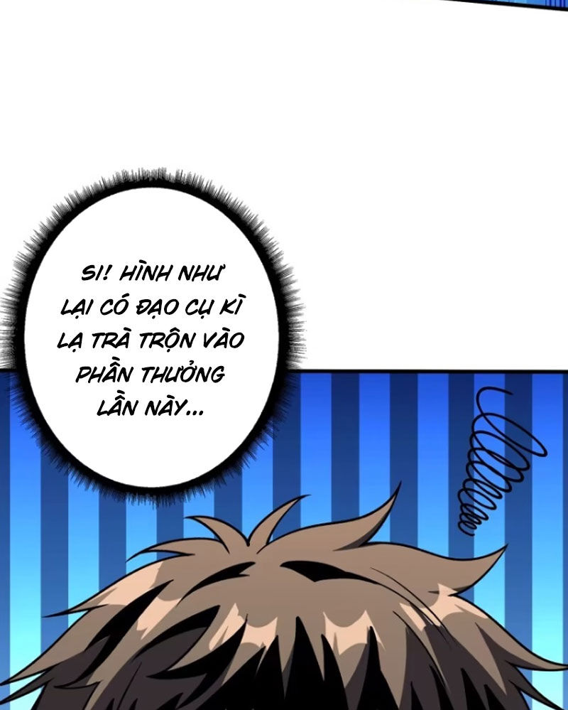 Vừa Chơi Đã Có Tài Khoản Vương Giả - Chapter 417 - Page 89