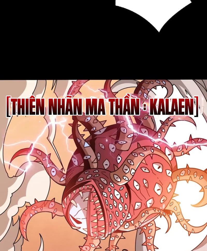 Vừa Chơi Đã Có Tài Khoản Vương Giả - Chapter 417 - Page 9