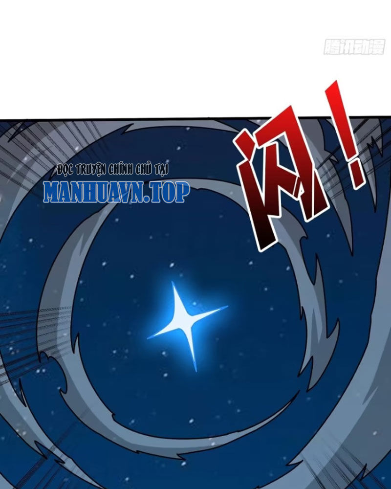 Vừa Chơi Đã Có Tài Khoản Vương Giả - Chapter 417 - Page 91