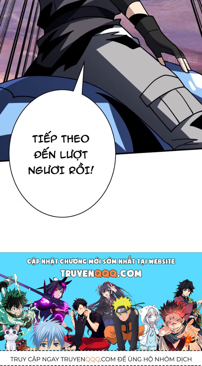 Vừa Chơi Đã Có Tài Khoản Vương Giả - Chapter 417 - Page 93