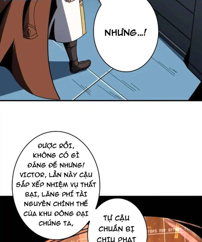Vừa Chơi Đã Có Tài Khoản Vương Giả - Chapter 418 - Page 14