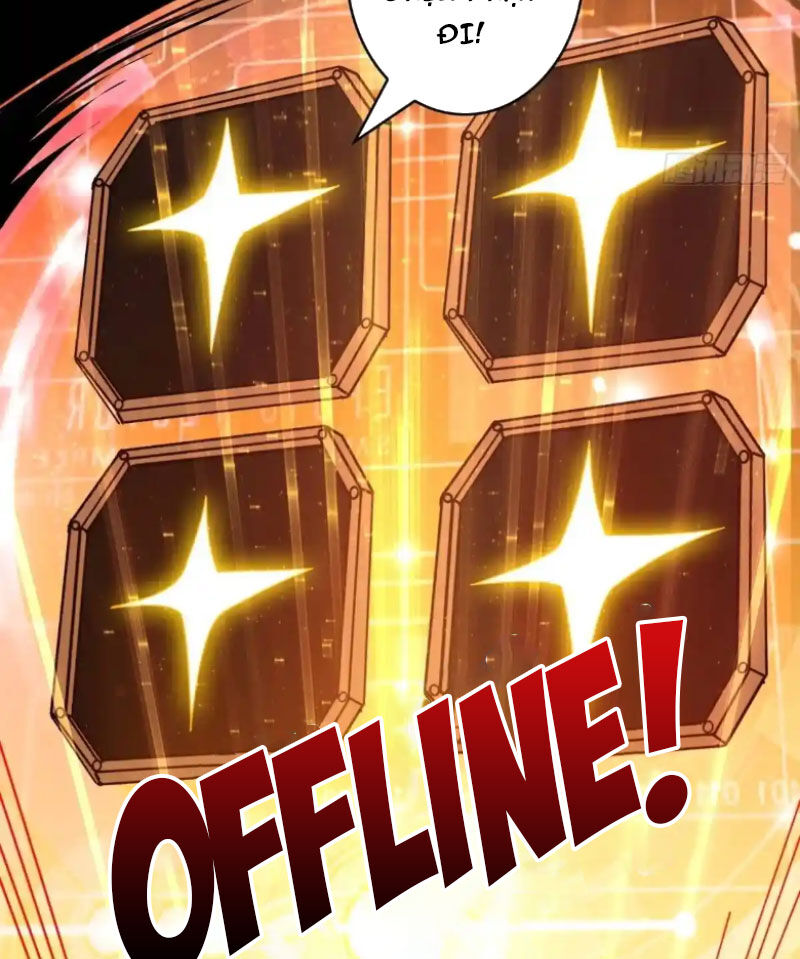 Vừa Chơi Đã Có Tài Khoản Vương Giả - Chapter 418 - Page 15