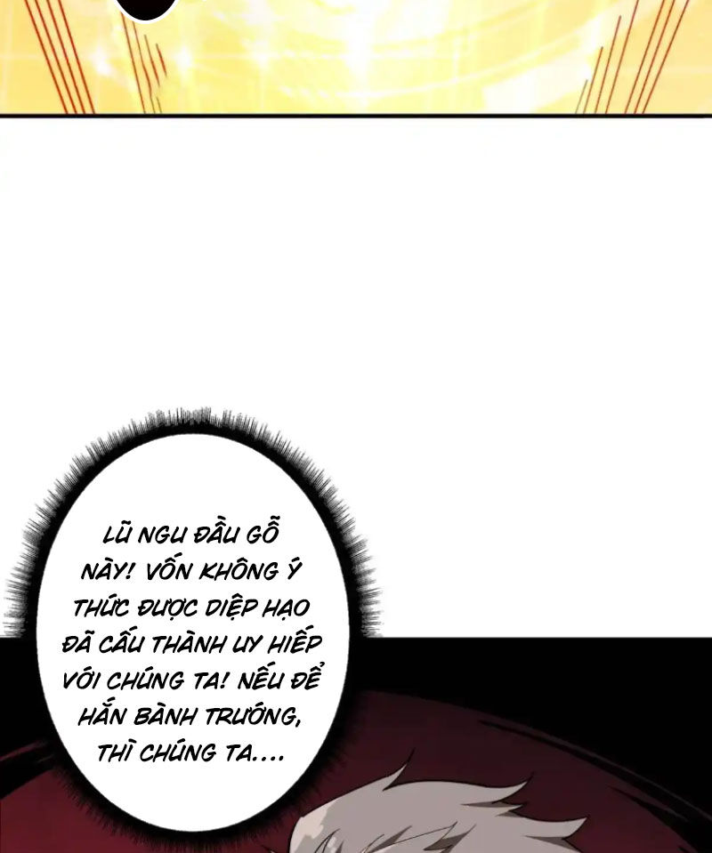 Vừa Chơi Đã Có Tài Khoản Vương Giả - Chapter 418 - Page 16