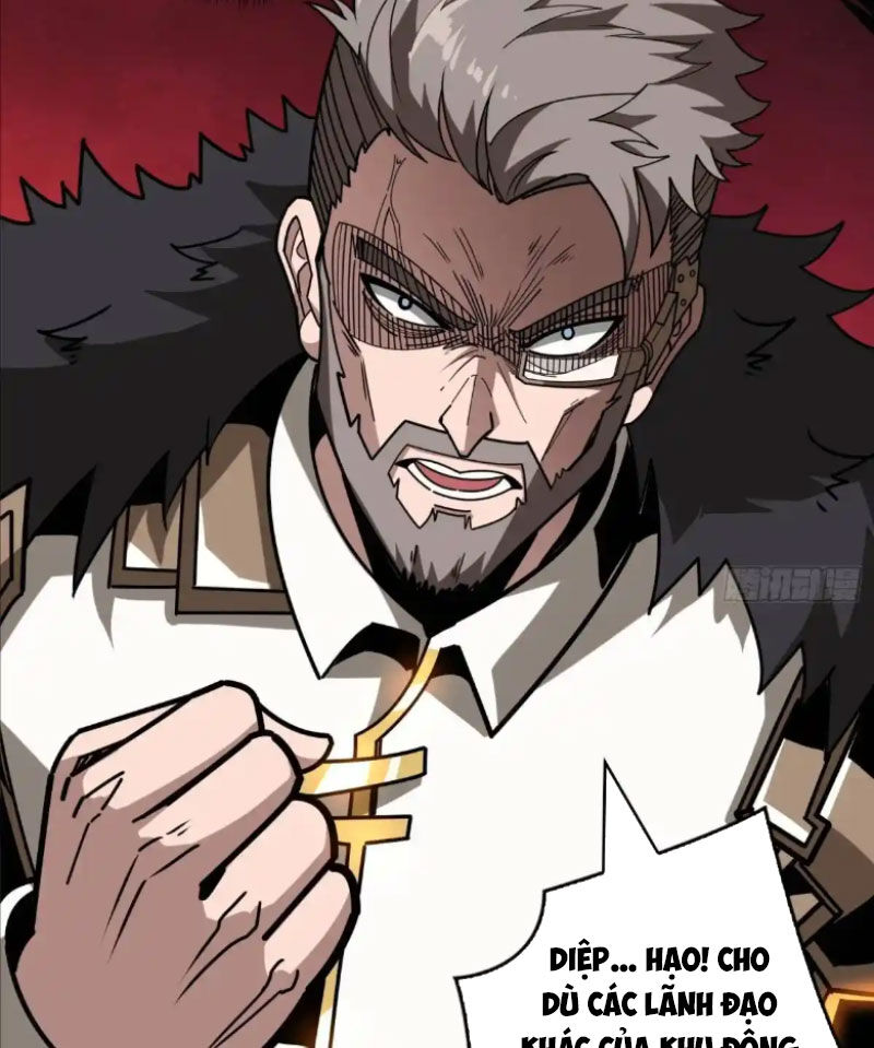 Vừa Chơi Đã Có Tài Khoản Vương Giả - Chapter 418 - Page 17