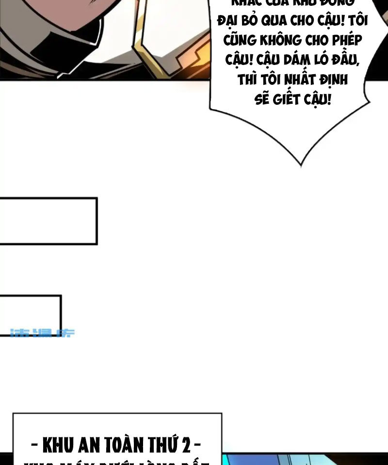 Vừa Chơi Đã Có Tài Khoản Vương Giả - Chapter 418 - Page 18