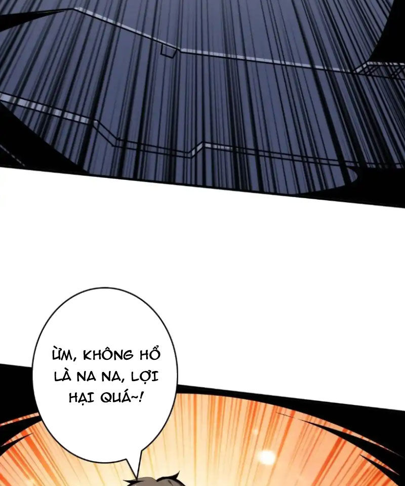 Vừa Chơi Đã Có Tài Khoản Vương Giả - Chapter 418 - Page 23