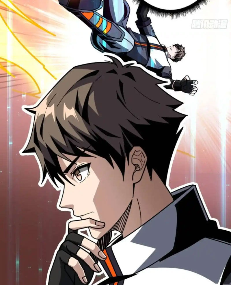 Vừa Chơi Đã Có Tài Khoản Vương Giả - Chapter 418 - Page 27