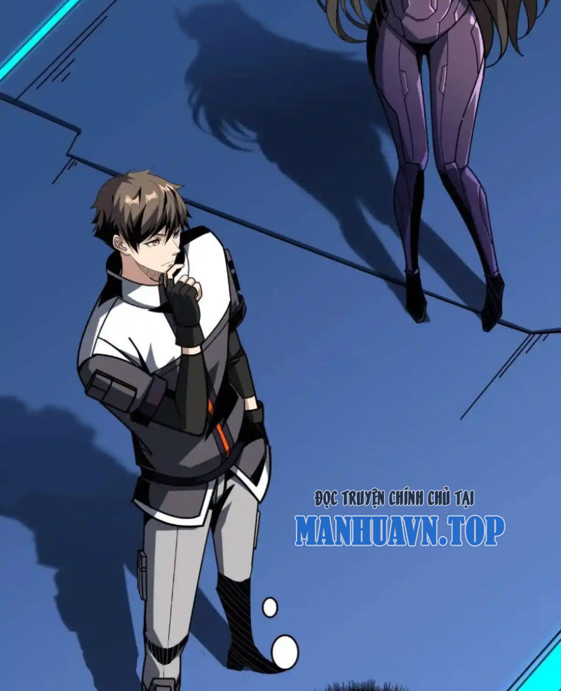 Vừa Chơi Đã Có Tài Khoản Vương Giả - Chapter 418 - Page 31