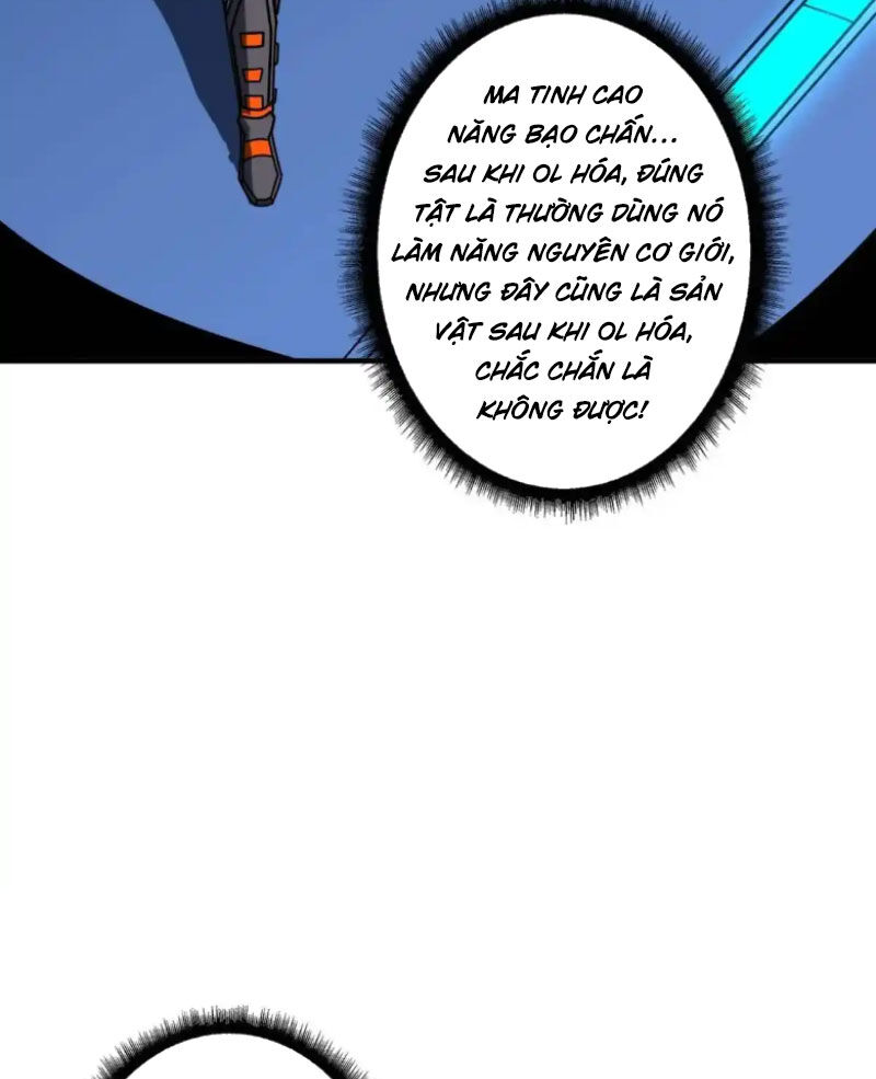 Vừa Chơi Đã Có Tài Khoản Vương Giả - Chapter 418 - Page 32