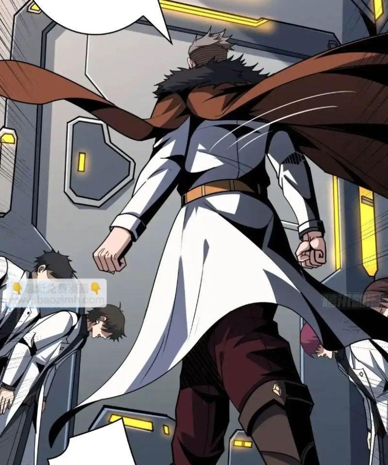 Vừa Chơi Đã Có Tài Khoản Vương Giả - Chapter 418 - Page 5