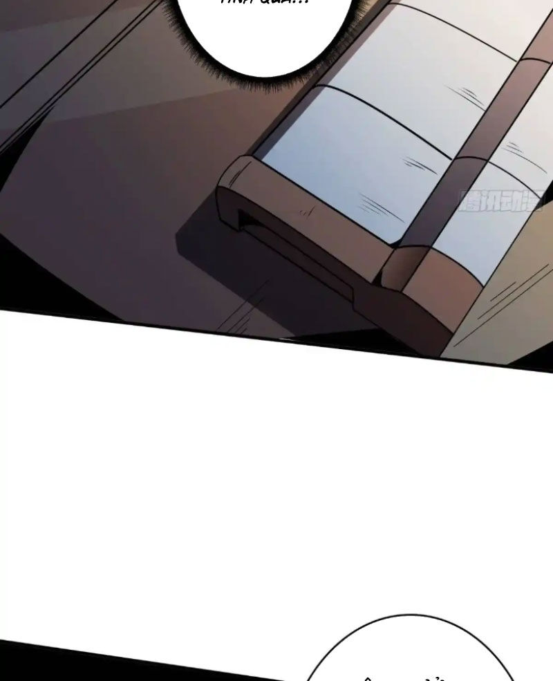 Vừa Chơi Đã Có Tài Khoản Vương Giả - Chapter 418 - Page 51