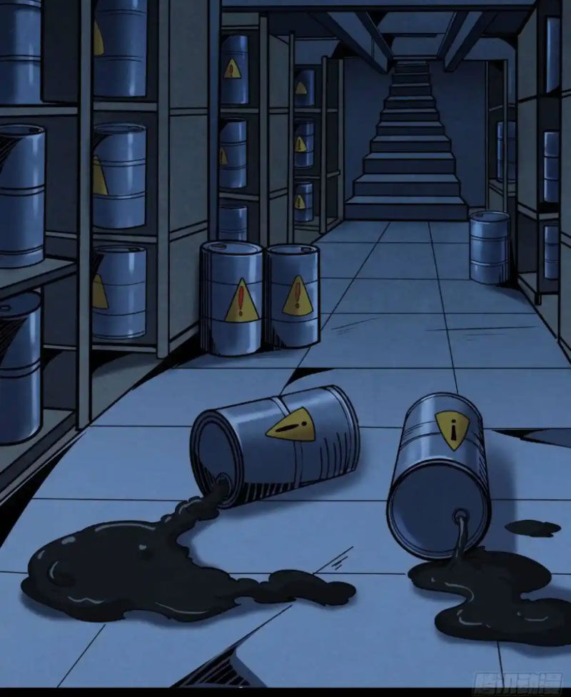 Vừa Chơi Đã Có Tài Khoản Vương Giả - Chapter 418 - Page 59