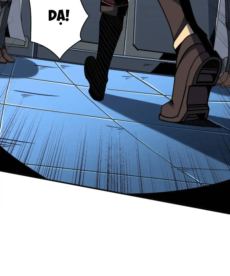 Vừa Chơi Đã Có Tài Khoản Vương Giả - Chapter 418 - Page 6