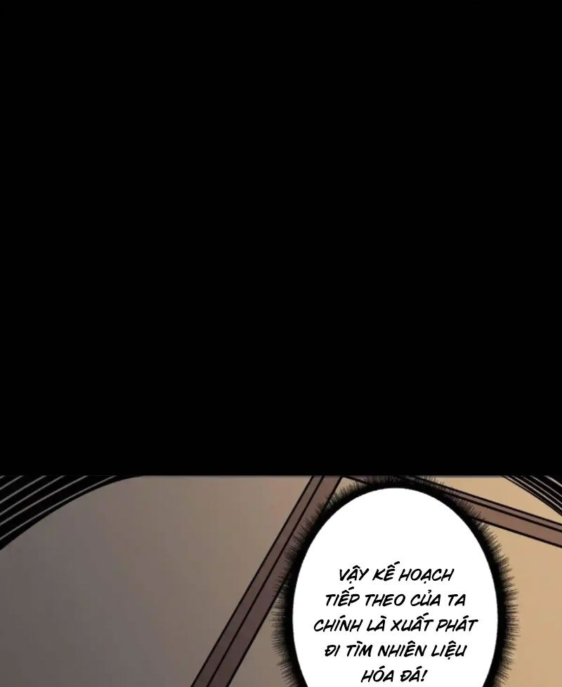 Vừa Chơi Đã Có Tài Khoản Vương Giả - Chapter 418 - Page 60